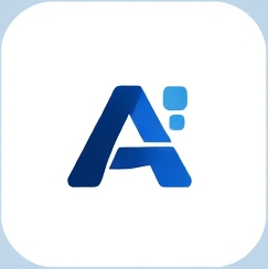Advcomm Logo